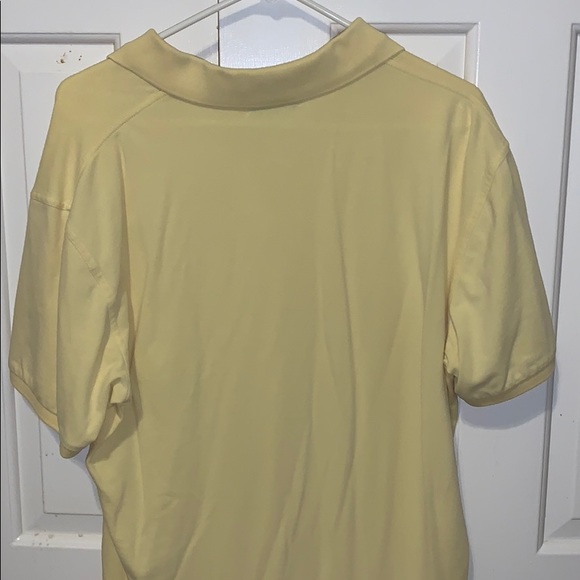 Southern tide polo - Picture 2 of 3